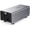 Przedwzmacniacz mikrofonowy DONNER RB-1
