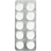 Tabletki czyszczące do ekspresu NIVONA NIRT701 (10 sztuk) Rodzaj Tabletki czyszczące