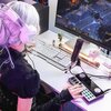 Zestaw z mikrofonem DONNER Podcast Bundle Próbkowanie 44.1 kHz / 16 bit