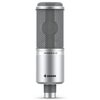 Mikrofon DONNER DC-20 Kardioidalny