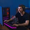 Mikrofon DONNER Neotrack LX Kardioidalny Czarny Rodzaj przetwornika Pojemnościowy