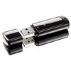 Pendrive TRANSCEND JetFlash 350 32GB, Odczyt 16 Mb/s, Zapis 6 Mb/s Gwarancja Dożywotnia