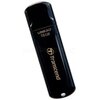 Pendrive TRANSCEND JetFlash 350 32GB, Odczyt 16 Mb/s, Zapis 6 Mb/s Maksymalna prędkość odczytu [Mb/s] 16
