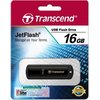 Pendrive TRANSCEND JetFlash 350 32GB, Odczyt 16 Mb/s, Zapis 6 Mb/s Pojemność [GB] 32