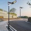 Lampa solarna EXTRALINK EX.22424 Rodzaj gwintu LED zintegrowany