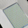 Lampa solarna EXTRALINK EX.22424 Poziom ochrony IP67