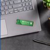 Dysk WD Green SN3000 2TB SSD Pojemność dysku 2 TB