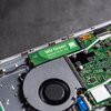 Dysk WD Green SN3000 2TB SSD Maksymalna prędkość odczytu [Mb/s] 5000