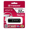 Pendrive TRANSCEND JetFlash 700 32 GB Pojemność [GB] 32