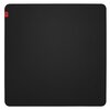 Podkładka ZOWIE H-SR III Grubość [mm] 3.5