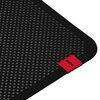 Podkładka ZOWIE H-SR III Rozmiar XL