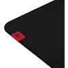Podkładka ZOWIE H-SR III Głębokość [mm] 500