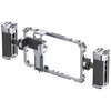 Klatka operatorska ULANZI Metal Cage