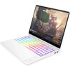 Laptop HP Omen 14-FB0233NW 14" OLED Ultra 9-185H 32GB RAM 1TB SSD RTX4070 DLSS 3 Windows 11 Home, Funkcje AI Rodzaj laptopa Laptop dla nauczyciela
