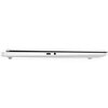 Laptop HP Omen 14-FB0233NW 14" OLED Ultra 9-185H 32GB RAM 1TB SSD RTX4070 DLSS 3 Windows 11 Home, Funkcje AI System operacyjny Windows 11 Home