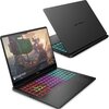 Laptop HP Omen 14-FB0213NW 14" OLED Ultra 9-185H 32GB 1TB SSD GeForce RTX4070 DLSS 3 Windows 11 Home, Funkcje AI Procesor Intel Core Ultra 9-185H