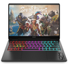 Laptop HP Omen 14-FB0213NW 14" OLED Ultra 9-185H 32GB 1TB SSD GeForce RTX4070 DLSS 3 Windows 11 Home, Funkcje AI Liczba rdzeni 16