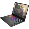 Laptop HP Omen 14-FB0213NW 14" OLED Ultra 9-185H 32GB 1TB SSD GeForce RTX4070 DLSS 3 Windows 11 Home, Funkcje AI Waga [kg] 1.63