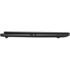 Laptop HP Omen 14-FB0213NW 14" OLED Ultra 9-185H 32GB 1TB SSD GeForce RTX4070 DLSS 3 Windows 11 Home, Funkcje AI System operacyjny Windows 11 Home
