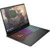 Laptop HP Omen 14-FB0213NW 14" OLED Ultra 9-185H 32GB 1TB SSD GeForce RTX4070 DLSS 3 Windows 11 Home, Funkcje AI Rodzaj laptopa Laptop dla nauczyciela