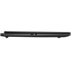 Laptop HP Omen 14-FB0263NW 14" OLED Ultra 7-155H 16GB RAM 1TB SSD GeForce RTX4060 DLSS 3 Windows 11 Home, Funkcje AI System operacyjny Windows 11 Home