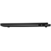 Laptop HP Omen 14-FB0263NW 14" OLED Ultra 7-155H 16GB RAM 1TB SSD GeForce RTX4060 DLSS 3 Windows 11 Home, Funkcje AI Rodzaj laptopa Laptop AI