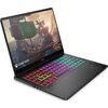 Laptop HP Omen 14-FB0263NW 14" OLED Ultra 7-155H 16GB RAM 1TB SSD GeForce RTX4060 DLSS 3 Windows 11 Home, Funkcje AI Rodzaj laptopa Laptop dla nauczyciela