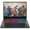 Laptop HP Omen 14-FB0263NW 14" OLED Ultra 7-155H 16GB RAM 1TB SSD GeForce RTX4060 DLSS 3 Windows 11 Home, Funkcje AI Liczba rdzeni 16