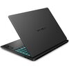 Laptop HP Omen 14-FB0263NW 14" OLED Ultra 7-155H 16GB RAM 1TB SSD GeForce RTX4060 DLSS 3 Windows 11 Home, Funkcje AI Wielkość pamięci RAM [GB] 16