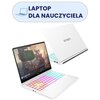 Laptop HP Omen 14-FB0243NW 14" OLED Ultra 9-185H 32GB RAM 1TB SSD GeForce RTX4070 DLSS 3 Windows 11 Home, Funkcje AI