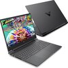 Laptop HP Victus 15-FA1423NW 15.6" IPS 144Hz i5-12450H 16GB RAM 512GB SSD GeForce RTX2050 Windows 11 Home Procesor Intel Core i5-12450H