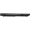 Laptop HP Victus 15-FA1423NW 15.6" IPS 144Hz i5-12450H 16GB RAM 512GB SSD GeForce RTX2050 Windows 11 Home System operacyjny Windows 11 Home