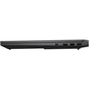 Laptop HP Victus 15-FA1423NW 15.6" IPS 144Hz i5-12450H 16GB RAM 512GB SSD GeForce RTX2050 Windows 11 Home Rodzaj laptopa Laptop dla graczy