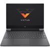 Laptop HP Victus 15-FA1423NW 15.6" IPS 144Hz i5-12450H 16GB RAM 512GB SSD GeForce RTX2050 Windows 11 Home Liczba rdzeni 8