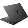 Laptop HP Victus 15-FA1423NW 15.6" IPS 144Hz i5-12450H 16GB RAM 512GB SSD GeForce RTX2050 Windows 11 Home Wielkość pamięci RAM [GB] 16