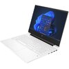 Laptop HP Victus 15-FA1513NW 15.6" IPS 144Hz i7-13620H 16GB RAM 1TB SSD GeForce RTX4060 DLSS 3 Windows 11 Home Rodzaj laptopa Laptop dla graczy