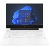 Laptop HP Victus 15-FA1513NW 15.6" IPS 144Hz i7-13620H 16GB RAM 1TB SSD GeForce RTX4060 DLSS 3 Windows 11 Home Liczba rdzeni 10