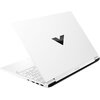 Laptop HP Victus 15-FA1513NW 15.6" IPS 144Hz i7-13620H 16GB RAM 1TB SSD GeForce RTX4060 DLSS 3 Windows 11 Home Wielkość pamięci RAM [GB] 16
