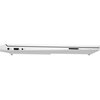 Laptop HP Victus 15-FA1513NW 15.6" IPS 144Hz i7-13620H 16GB RAM 1TB SSD GeForce RTX4060 DLSS 3 Windows 11 Home System operacyjny Windows 11 Home