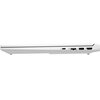Laptop HP Victus 15-FA1513NW 15.6" IPS 144Hz i7-13620H 16GB RAM 1TB SSD GeForce RTX4060 DLSS 3 Windows 11 Home Rodzaj laptopa Laptop AI