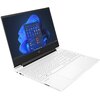 Laptop HP Victus 15-FA1513NW 15.6" IPS 144Hz i7-13620H 16GB RAM 1TB SSD GeForce RTX4060 DLSS 3 Windows 11 Home Rodzaj laptopa Laptop dla nauczyciela