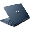 Laptop HP Victus 15-FA1433NW 15.6" IPS 144Hz i5-12450H 16GB RAM 512GB SSD GeForce RTX2050 Windows 11 Home Liczba rdzeni 8