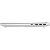 Laptop HP Victus 15-FA1413NW 15.6" IPS 144Hz i5-12450H 16GB RAM 512GB SSD GeForce RTX2050 Windows 11 Home Rodzaj laptopa Laptop dla graczy