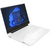 Laptop HP Victus 15-FA1413NW 15.6" IPS 144Hz i5-12450H 16GB RAM 512GB SSD GeForce RTX2050 Windows 11 Home Rodzaj laptopa Laptop dla nauczyciela
