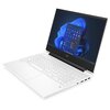 Laptop HP Victus 15-FA1443NW 15.6" 144Hz i5-13420H 16GB RAM 512GB SSD GeForce RTX4050 DLSS 3 Windows 11 Home, Funkcje AI Rodzaj laptopa Laptop dla nauczyciela