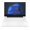 Laptop HP Victus 15-FA1443NW 15.6" 144Hz i5-13420H 16GB RAM 512GB SSD GeForce RTX4050 DLSS 3 Windows 11 Home, Funkcje AI Liczba rdzeni 8