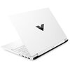 Laptop HP Victus 15-FA1443NW 15.6" 144Hz i5-13420H 16GB RAM 512GB SSD GeForce RTX4050 DLSS 3 Windows 11 Home, Funkcje AI Wielkość pamięci RAM [GB] 16