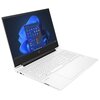 Laptop HP Victus 15-FA1443NW 15.6" 144Hz i5-13420H 16GB RAM 512GB SSD GeForce RTX4050 DLSS 3 Windows 11 Home, Funkcje AI System operacyjny Windows 11 Home