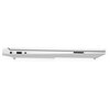 Laptop HP Victus 15-FA1443NW 15.6" 144Hz i5-13420H 16GB RAM 512GB SSD GeForce RTX4050 DLSS 3 Windows 11 Home, Funkcje AI Rodzaj laptopa Laptop AI