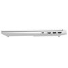 Laptop HP Victus 15-FA1443NW 15.6" 144Hz i5-13420H 16GB RAM 512GB SSD GeForce RTX4050 DLSS 3 Windows 11 Home, Funkcje AI Rodzaj laptopa Laptop dla graczy